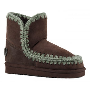MOU Stivali MU.FW101050A