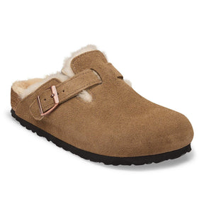 BIRKENSTOCK Sabot 1032432