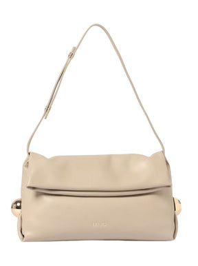 LIUJO Borsa AF5097E0077