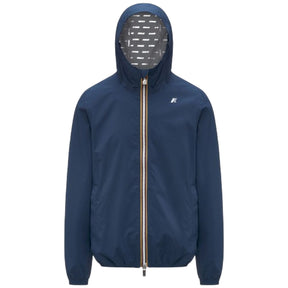 K-WAY Giubbotto K5127QW