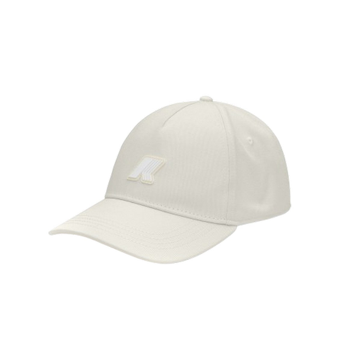 K-WAY Cappello K2145LW