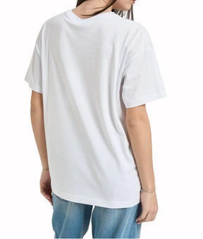 GAELLE T-shirt GAABW09374