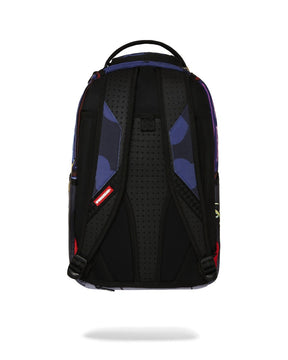 SPRAYGROUND Zaino