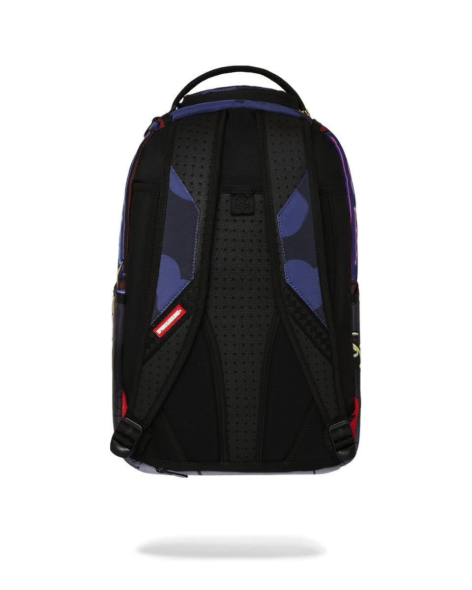 SPRAYGROUND Zaino