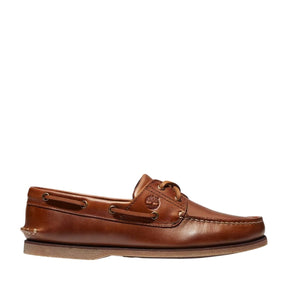 TIMBERLAND Scarpe TB0A232X