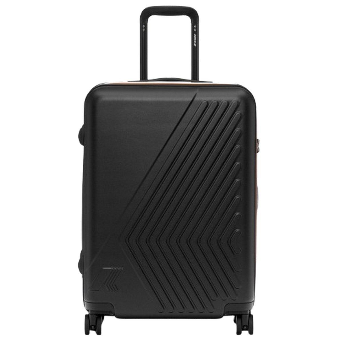 K-WAY Trolley K41351W
