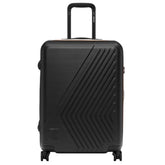 K-WAY Trolley K41351W