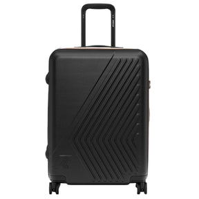 K-WAY Trolley K41351W