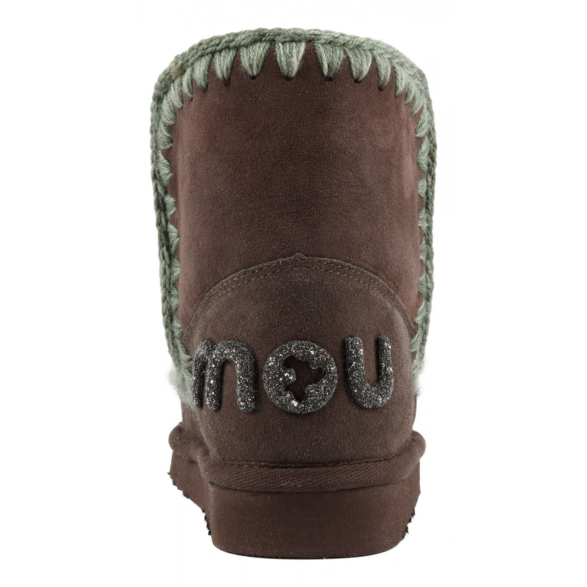 MOU Stivali MU.FW101050A