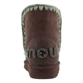 MOU Stivali MU.FW101050A