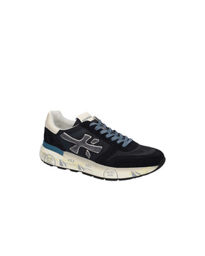 PREMIATA Sneakers MICK