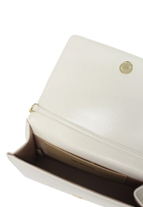 LOVE MOSCHINO Borsa JC4186PP1N-LP0