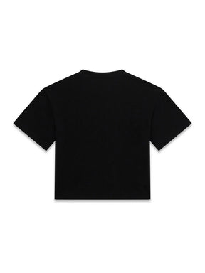 GUESS T-shirt J6RI12 J1314