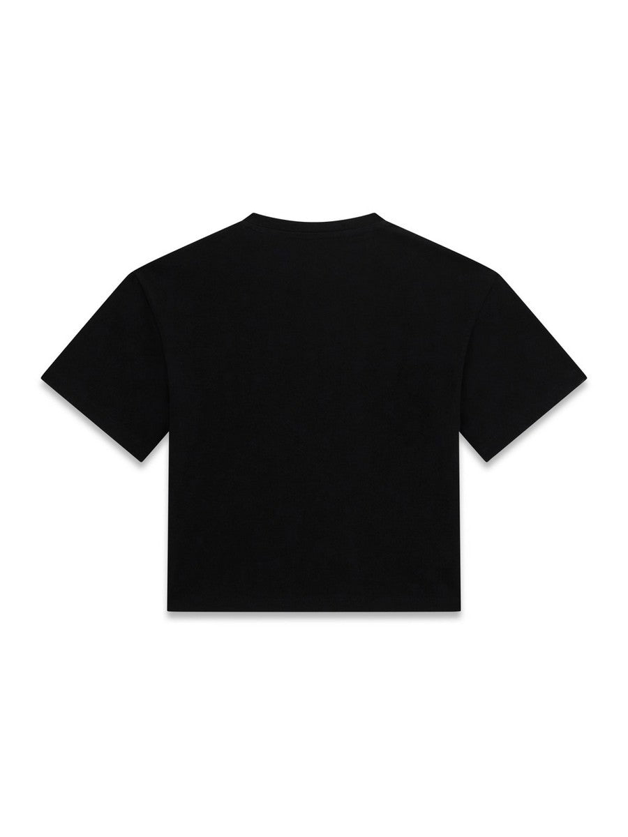 GUESS T-shirt J6RI12 J1314