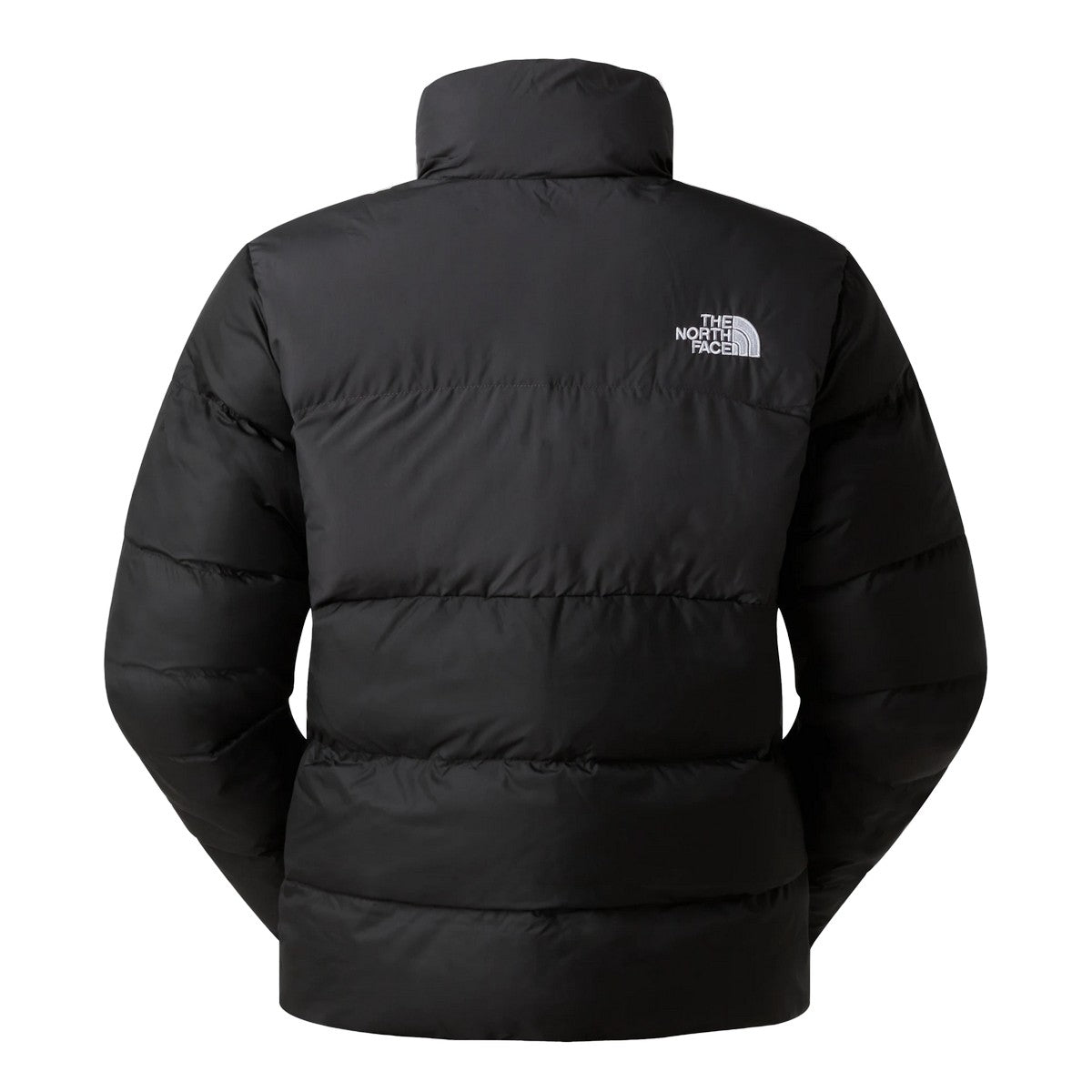 THE NORTH FACE Giubbotto NF0A8GCB