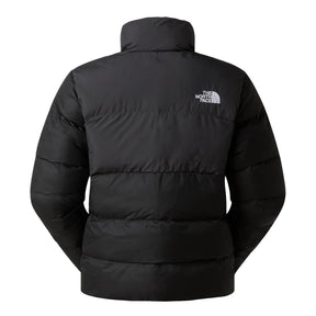 THE NORTH FACE Giubbotto NF0A8GCB