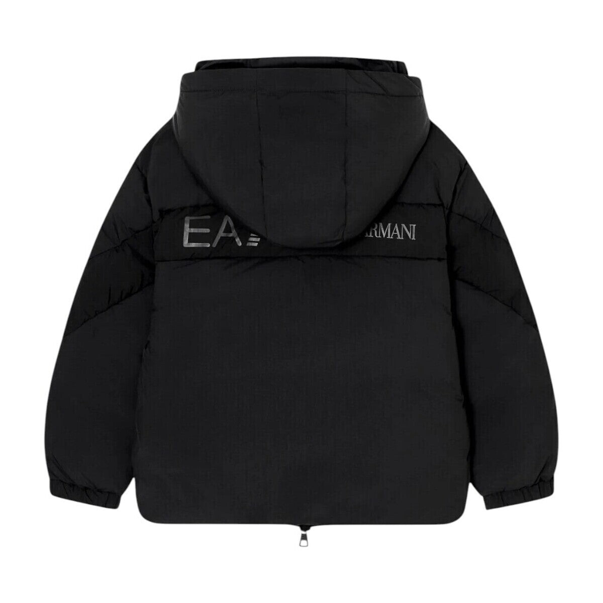 EA7 EMPORIO ARMANI Giubbotto 7B000233 AF15951