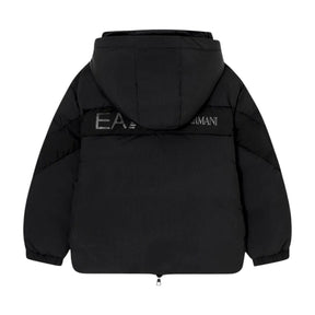 EA7 EMPORIO ARMANI Giubbotto 7B000233 AF15951