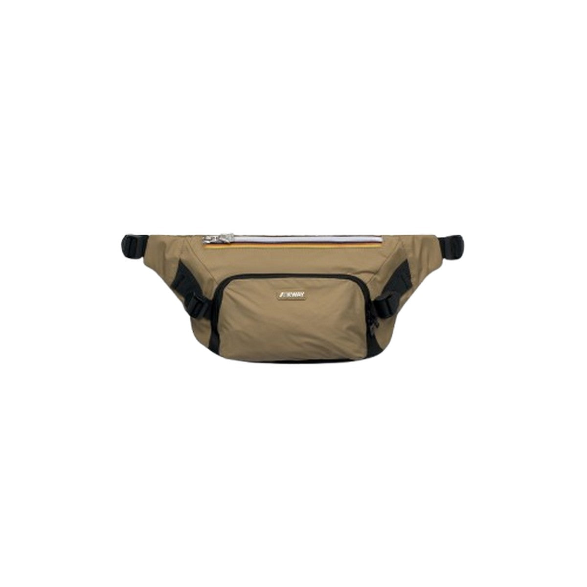 K-WAY Marsupio K4146JW