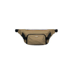 K-WAY Marsupio K4146JW