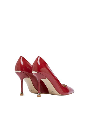 LIUJO Decollete SXX009EX004