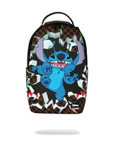 SPRAYGROUND Zaino 910B9174NSZ