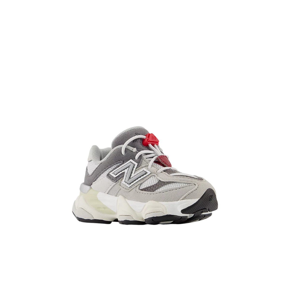 NEW BALANCE Sneakers IV9060GY