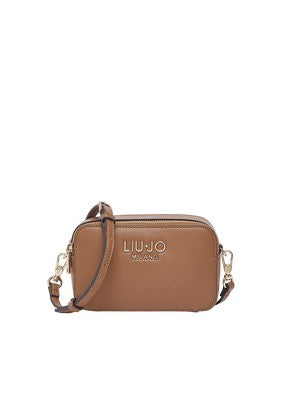 LIUJO Borsa AA6100E1012