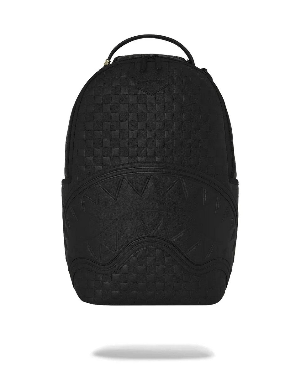 SPRAYGROUND Zaino 910B8876NSZ