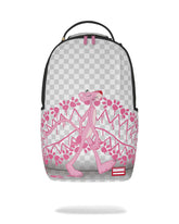SPRAYGROUND Zaino 910B8860NSZ