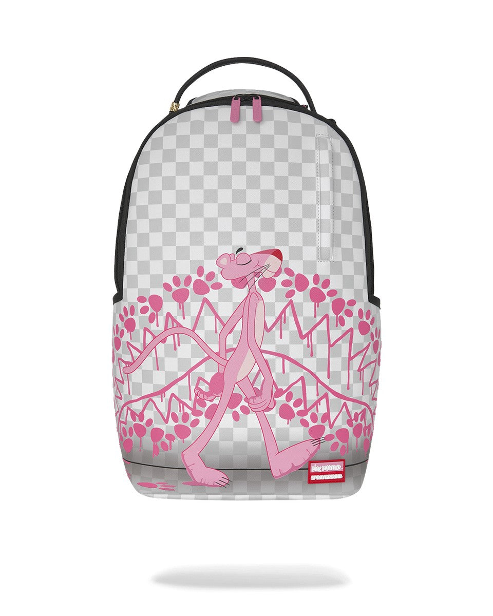 SPRAYGROUND Zaino 910B8860NSZ
