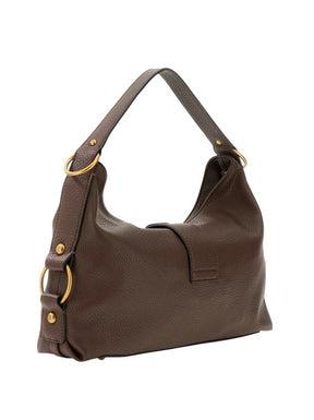 GUESS Borsa HWBB93 08180