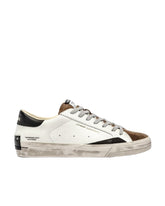 CRIME LONDON Sneakers 10051