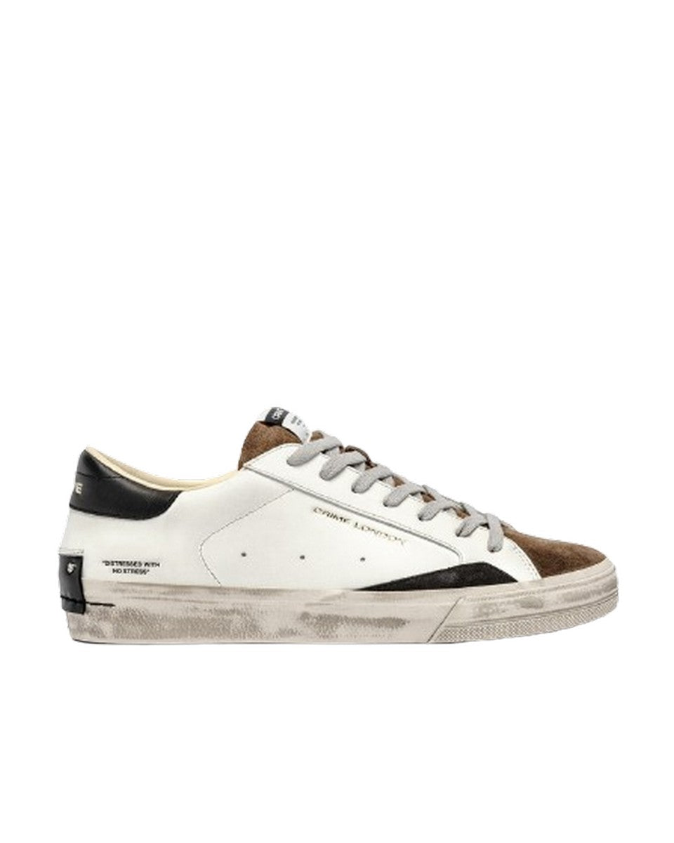 CRIME LONDON Sneakers 10051