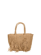F**K Borsa FA26-SW0045BG