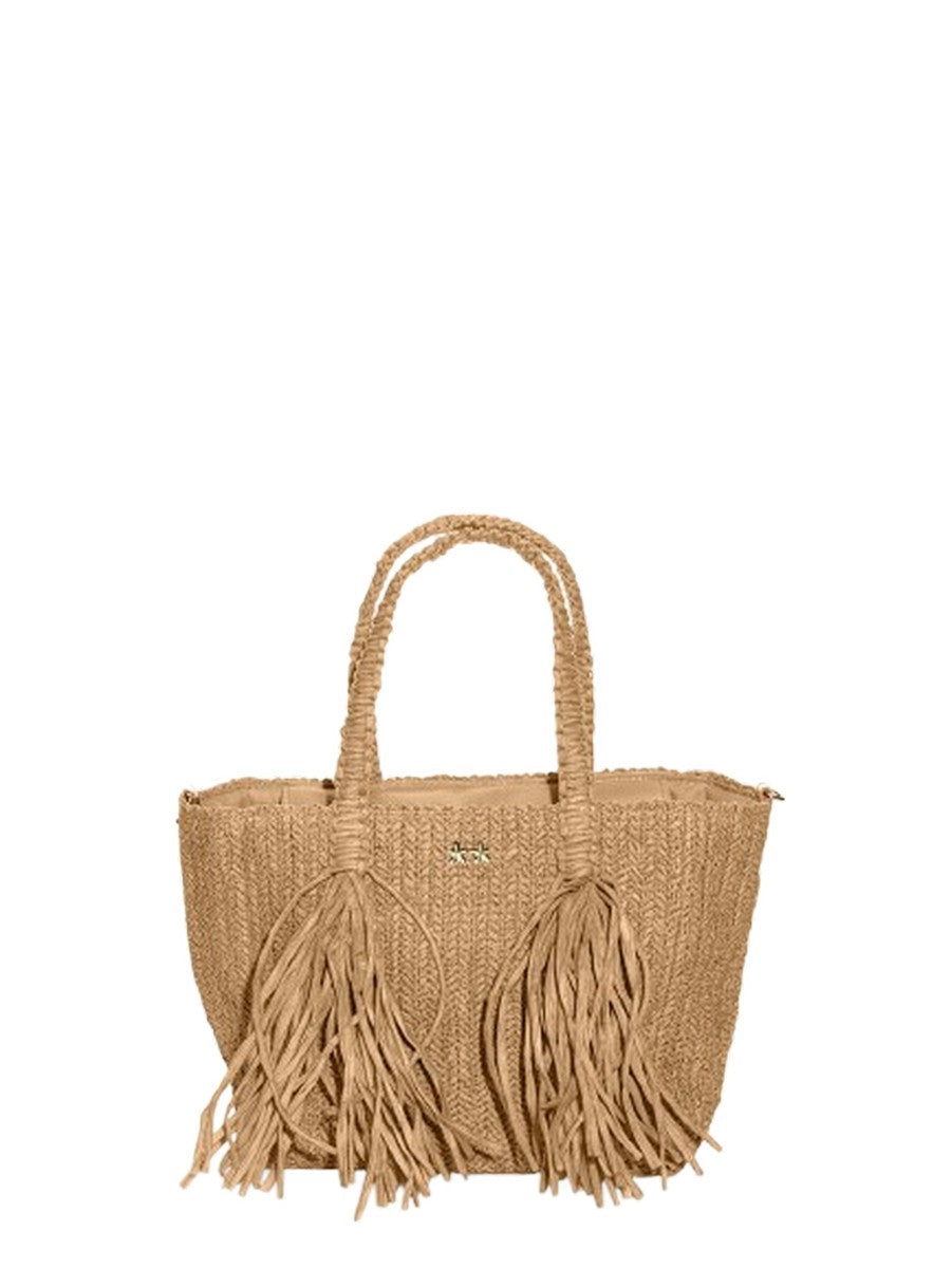 F**K Borsa FA26-SW0045BG
