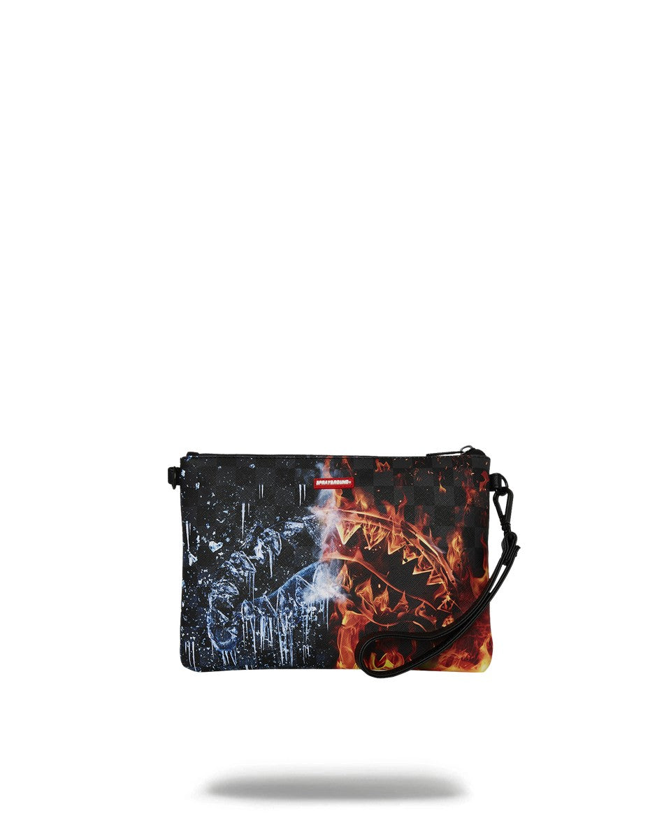 SPRAYGROUND Pochette