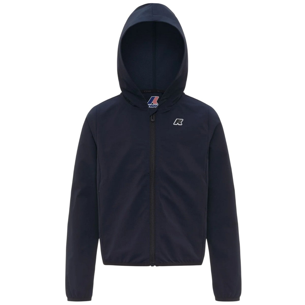 K-WAY KIDS Giubbotto K4133FW