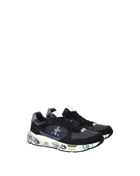 PREMIATA Sneakers MASE