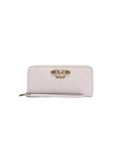 GUESS Portafoglio SWPD99 16146