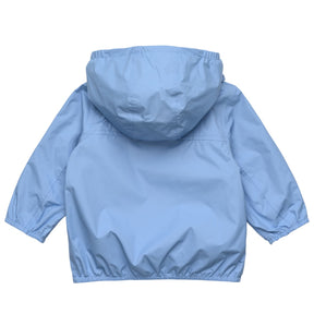 K-WAY KIDS Giubbotto K2132MW
