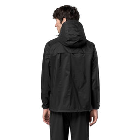K-WAY Giubbotto K7137NW