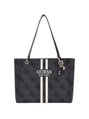 GUESS Borsa HWOS96 72250
