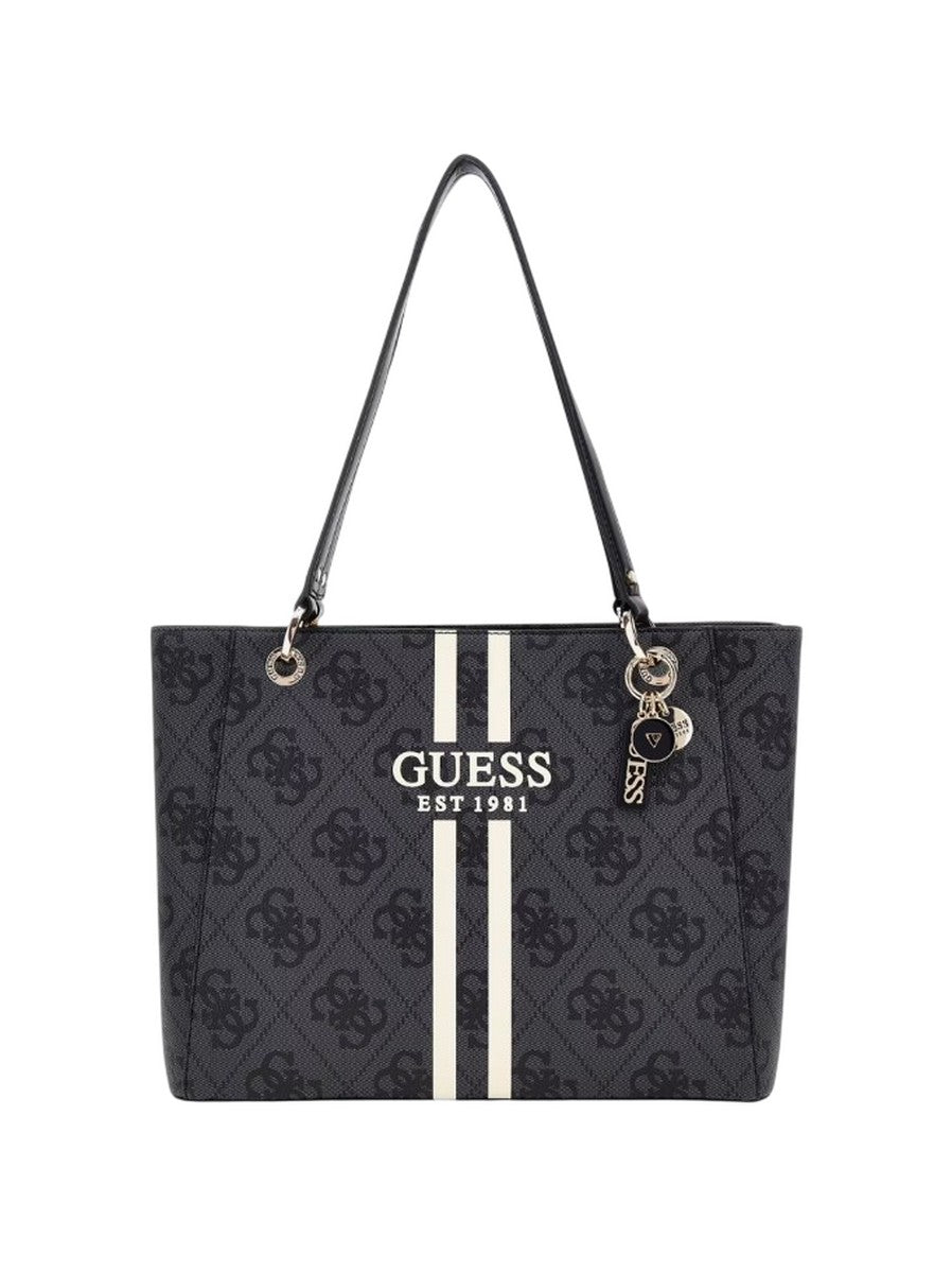 GUESS Borsa HWOS96 72250