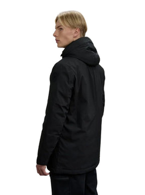 BLAUER Giubbotto 25WBLUK03142 005480