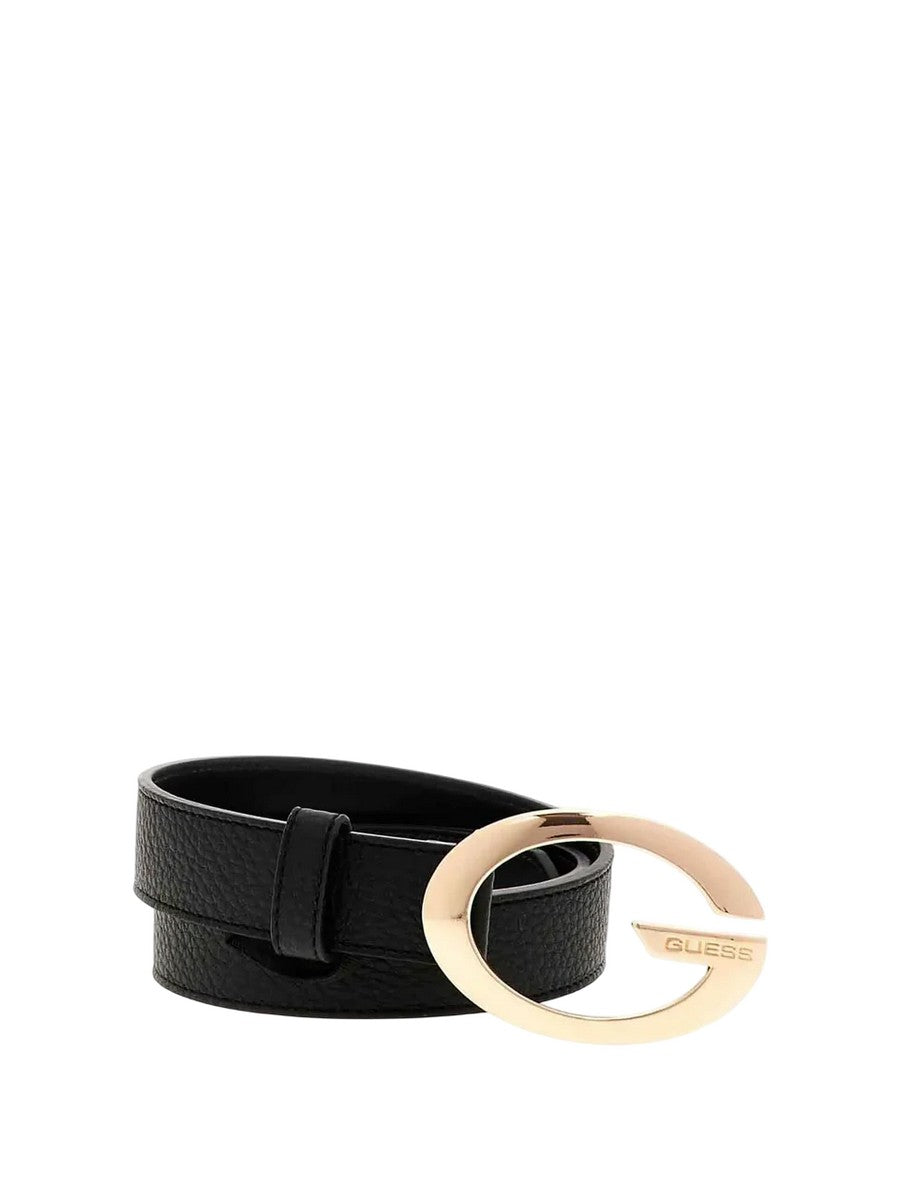 GUESS Cintura BW9306 P5430