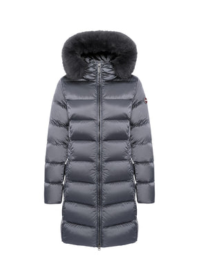 COLMAR Giubbotto 22000021E 2YO