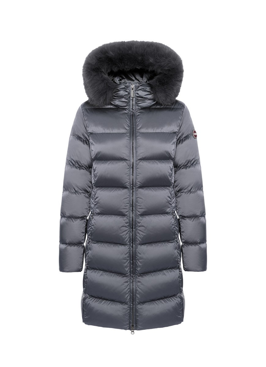 COLMAR Giubbotto 22000021E 2YO
