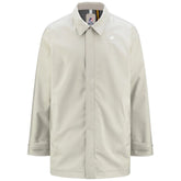 K-WAY Giubbotto K3131BW