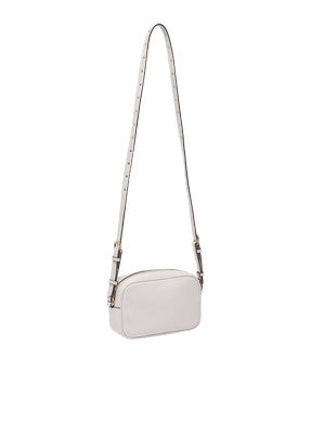 LIUJO Borsa AA6137E1012
